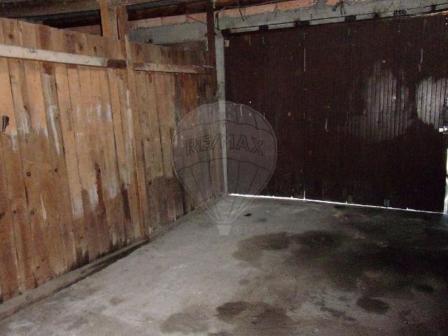 Garage location à Bordeaux, Castres-gironde