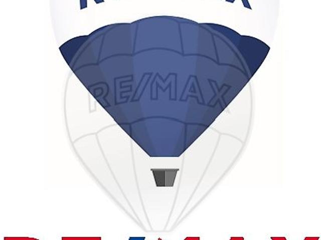 Garage vente à France métropolitaine, Nantes