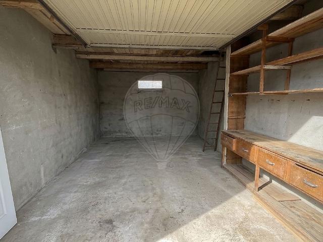 Garage vente à Val-de-Briey, Saulnes