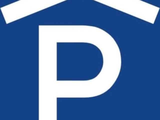 Immobilie kaufen in Aarau, Aargau