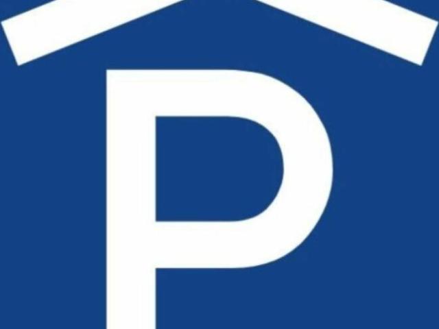 Garage mieten in Aarau, Aargau