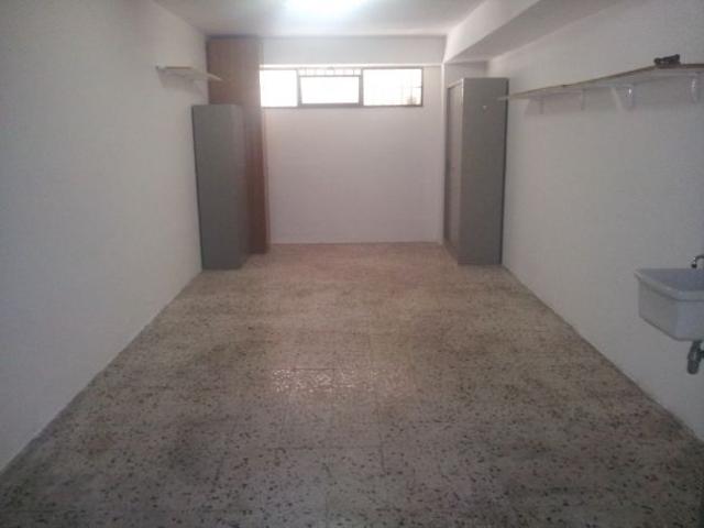 Box in affitto a Calabria, Cosenza