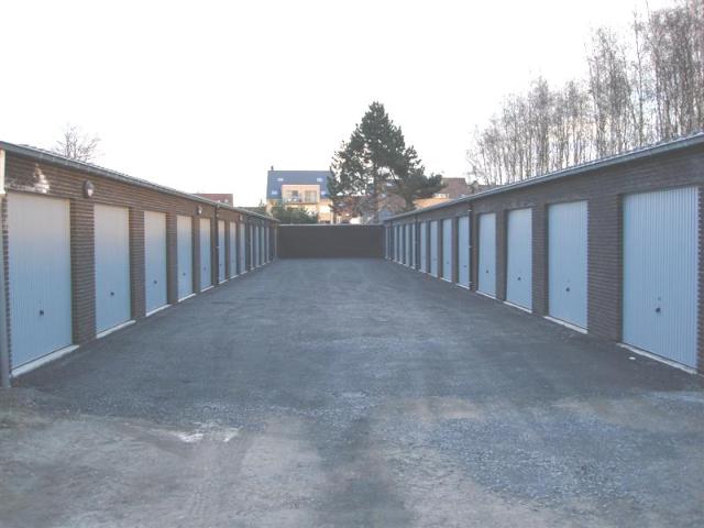 Maison location à Maldegem, Oost-Vlaanderen