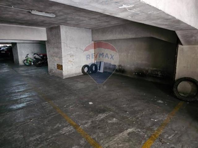 Box in affitto a Ragusa
