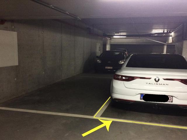 Garage vente à Brugge, West-Vlaanderen