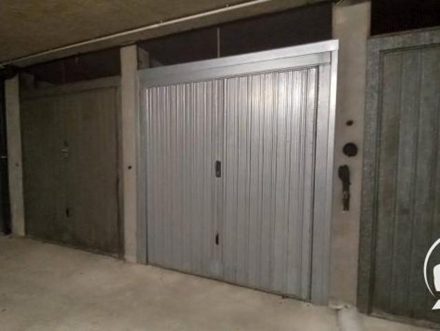 Box in vendita a Piemonte, Torino