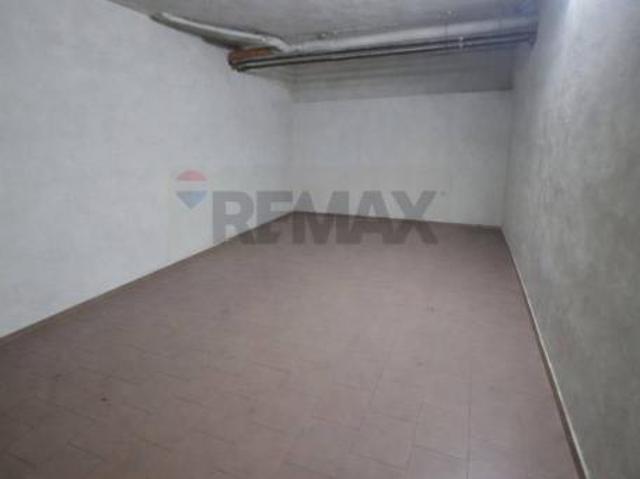 Box in vendita a Monte Po-Nesima-San Leone-Rapisardi, Catania