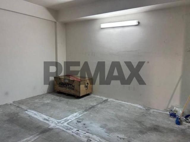 Box in vendita a Monte Po-Nesima-San Leone-Rapisardi, Catania
