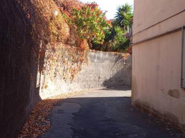 Box in vendita a Monte Po-Nesima-San Leone-Rapisardi, Catania