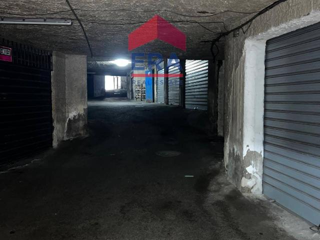 Box in vendita a Picanello-Ognina-Barriera-Canalicchio, Catania