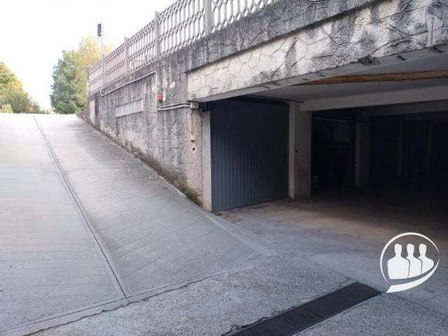 Box in vendita a Borgo Venezia, Piemonte