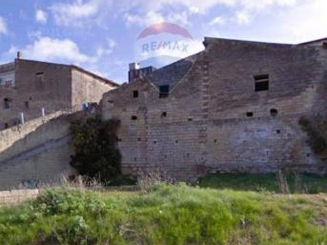 Box in vendita a Grammichele, Sicilia