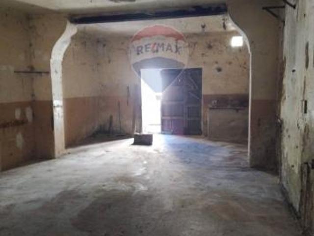 Box in vendita a Grammichele, Sicilia