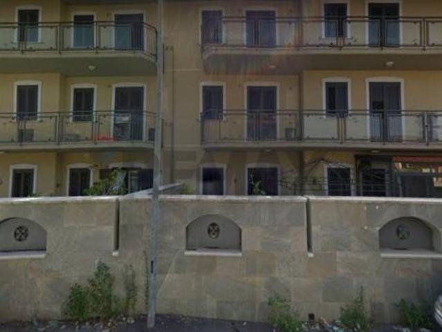 Box in vendita a San Giovanni Galermo-Trappeto-Cibali, Gravina Di Catania