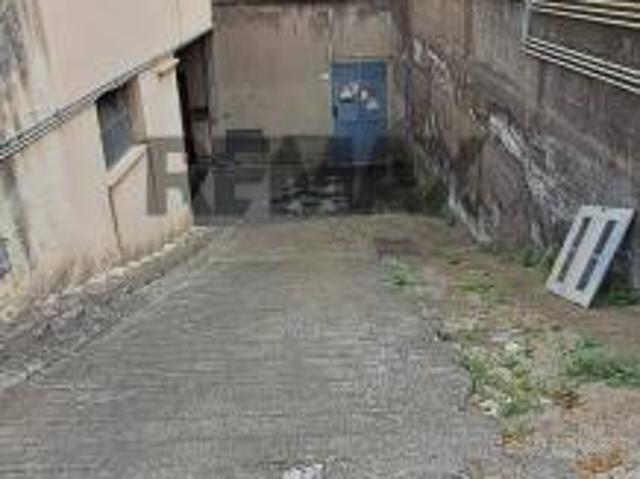 Box in vendita a Mascalucia, Sicilia