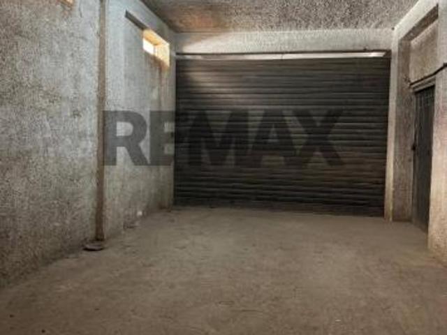 Box in vendita a Melilli, Sicilia