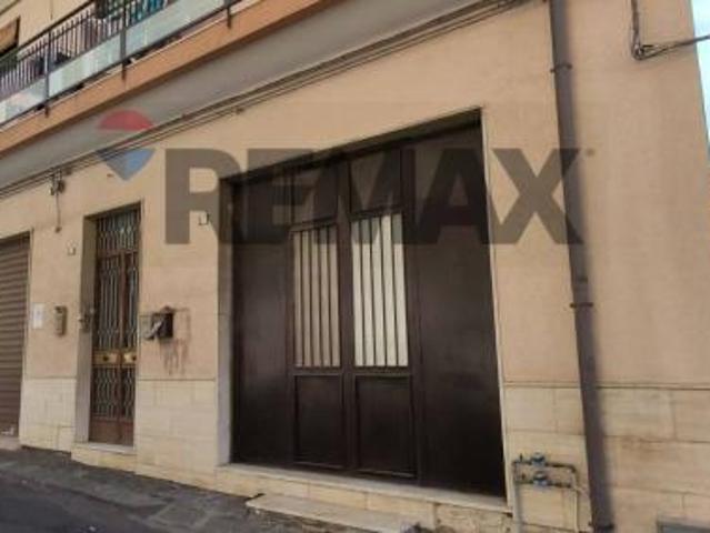 Box in vendita a Milicia, Misterbianco