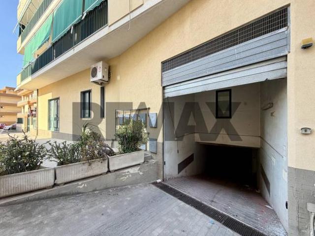 Box in vendita a Pozzallo, Ragusa