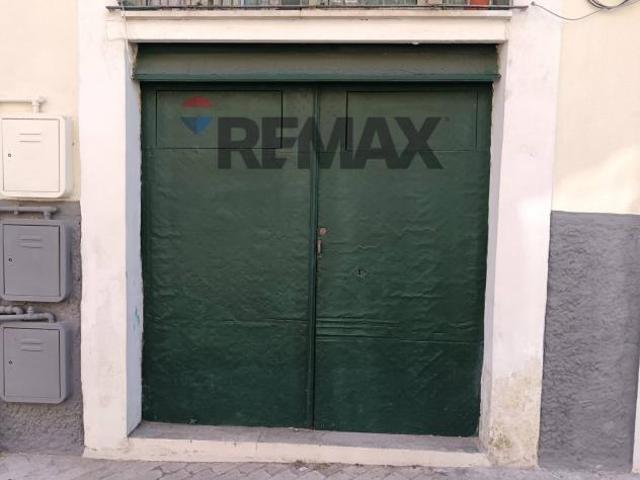 Box in vendita a Ragusa, Sicilia