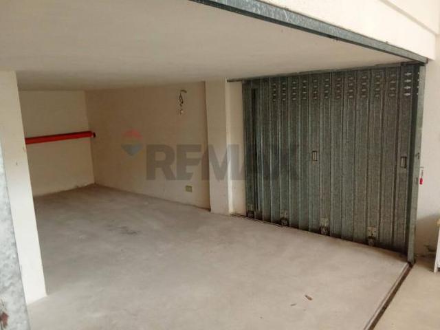 Box in vendita a Ragusa, Sicilia