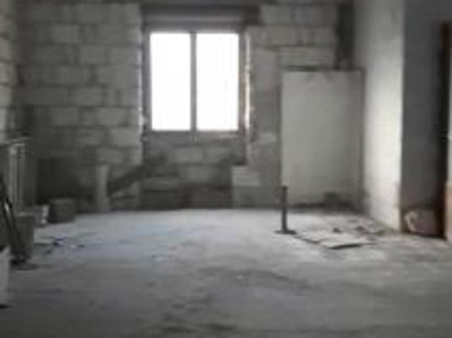 Box in vendita a San Nicandro Garganico, Foggia