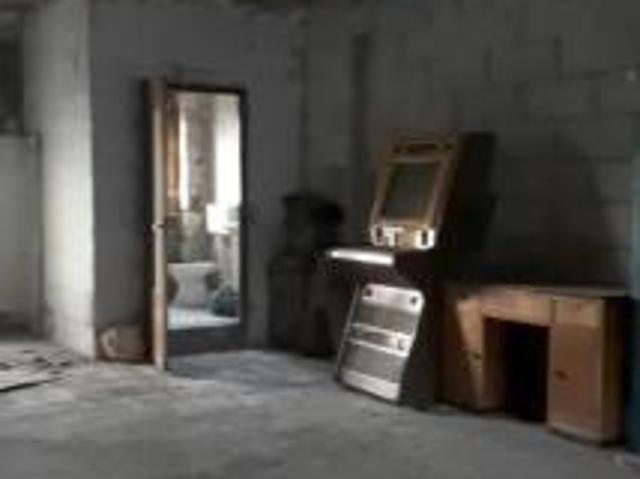 Box in vendita a Puglia, Foggia