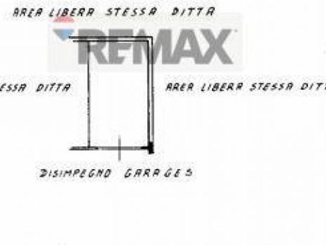 Box in vendita a Canalicchio, Tremestieri Etneo