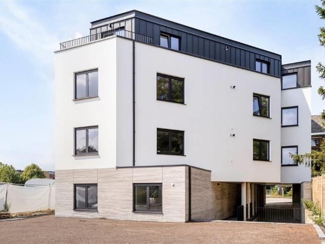 Garage vente à Woluwe-saint-etienne, Brabant