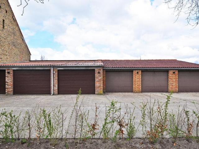 Appartement location à Brugge, West-Vlaanderen