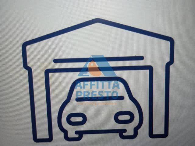 Box in affitto a Unione dei Comuni Circondario dell'Empolese Valdelsa, Capraia