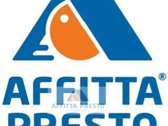 Box in affitto a Unione dei Comuni Circondario dell'Empolese Valdelsa, Empoli