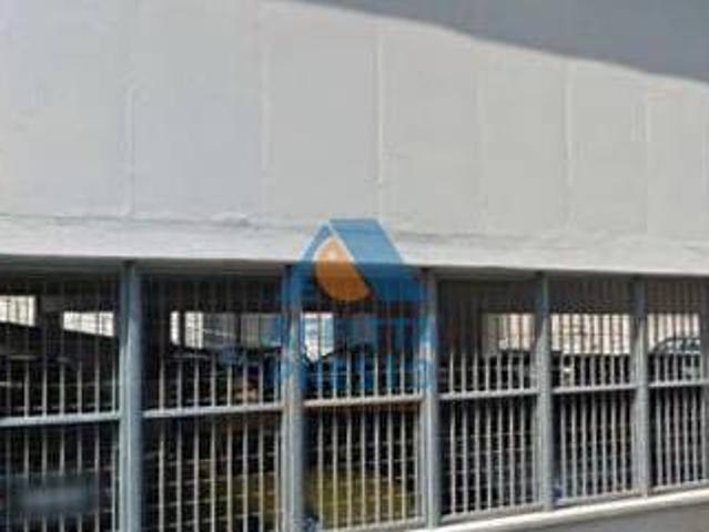 Box in affitto a Santa Croce Sull'arno, Toscana