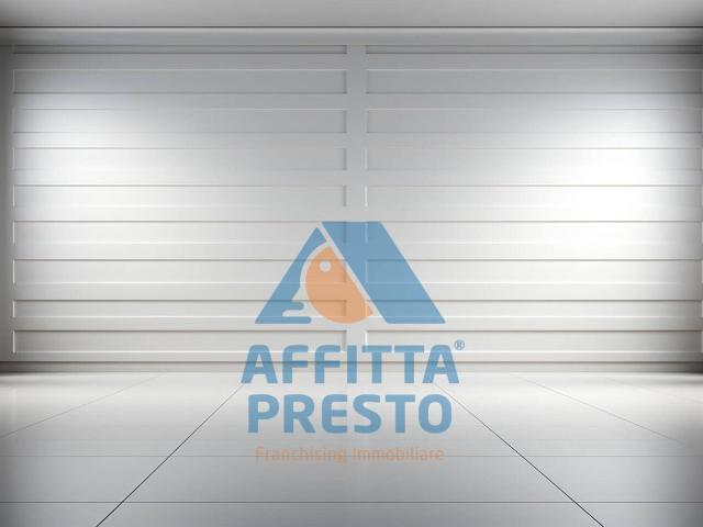 Box in vendita a Unione dei Comuni Circondario dell'Empolese Valdelsa, Empoli