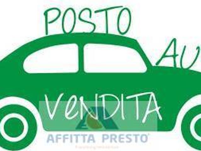 Box in vendita a Unione dei Comuni Circondario dell'Empolese Valdelsa, Empoli