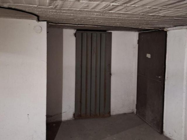 Box in vendita a Ravenna, Reggio Emilia