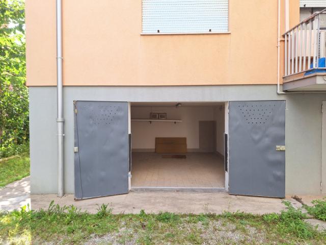 Box in vendita a Venezia