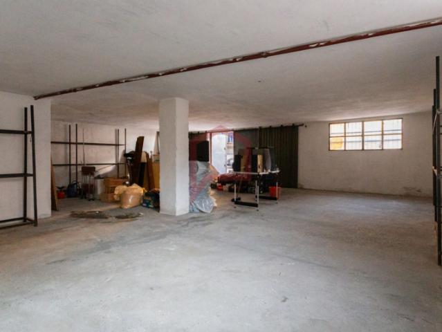 Box in vendita a Venezia