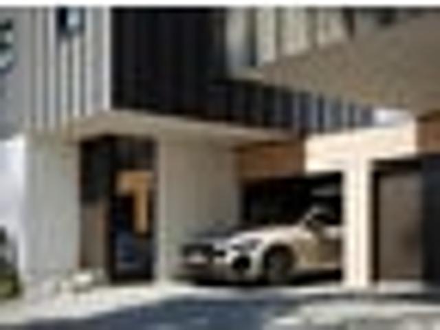 Townhouse for sale in Spreydon, Canterbury