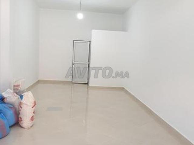 Local commercial location à Nador