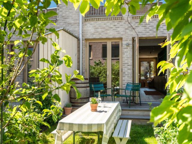 Bostadsrätt till salu i Malmö, Skåne