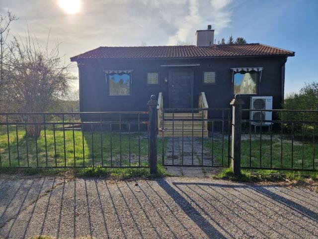 Hus hyra i Degerfors, Örebro