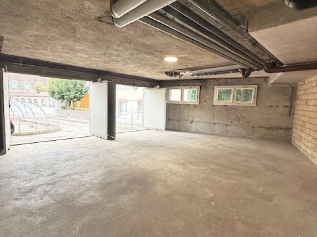 Immobilie kaufen in Langnau am Albis, Zürich