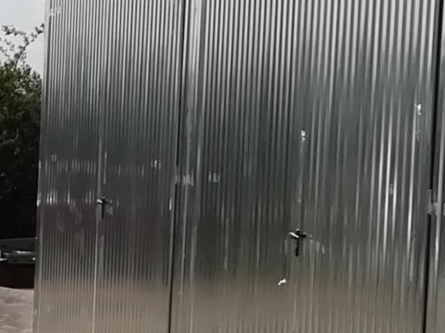 Immobilie mieten in Neusiedl am See, Burgenland