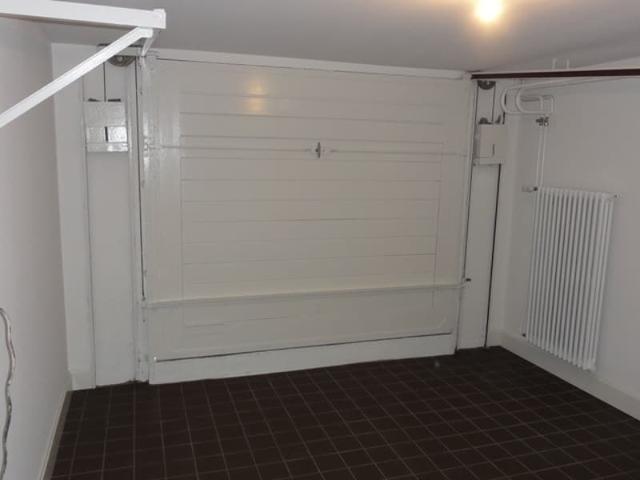Immobilie kaufen in Basel, Basel-Stadt