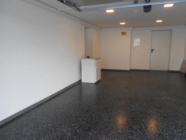 Zimmer mieten in Fladnitz im Raabtal, Kirchberg an der Raab