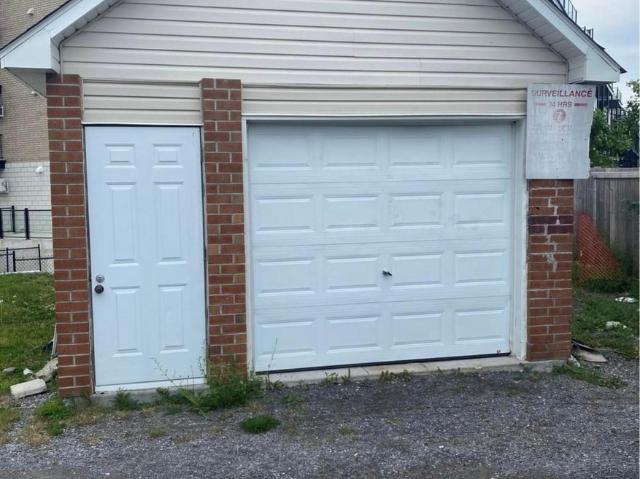 Apartment for rent in Hull, Gatineau