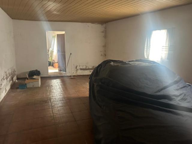 Garagem venda em Pego, Abrantes