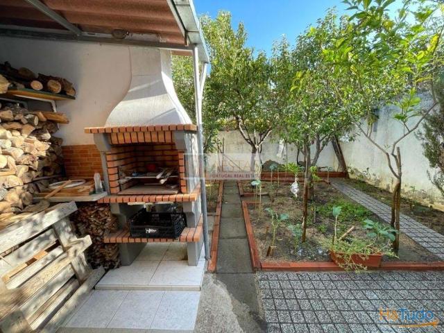 Garagem venda em Vidigueira