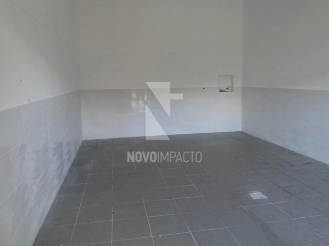 Garagem alugar em Montijo, Setúbal