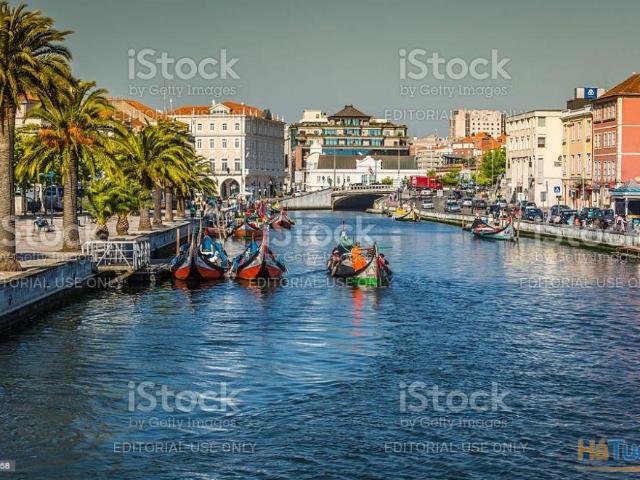 Garagem alugar em Aveiro